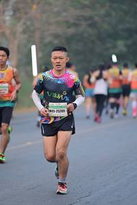 BIB: 25289
                            <button type="button" onclick="openModal(9819223)" class="btn btn-primary btn-sm float-right btn-popup" data-toggle="modal" data-target=".modal-high-quality">
                        <i class="fas fa-shopping-cart"></i> Add to Cart
                    </button>
                                            <button type="button" onclick="isThisMe(9819223, true)" class="btn btn-success btn-sm float-right btn-popup btn-isme hidden" data-toggle="tooltip" data-placement="bottom" title="นี่คือรูปของคุณใช่ไหม คลิกที่นี่เพื่อเอาเข้าอัลบั้ม">
                        <i class="fas fa-plus"></i> Add to album
                    </button>
                    <button type="button" onclick="isThisMe(9819223, false)" class="btn btn-warning btn-sm float-right btn-popup btn-isnotme hidden">
                        <i class="fas fa-ban"></i> Remove from album
                    </button>